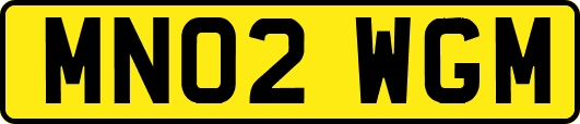 MN02WGM