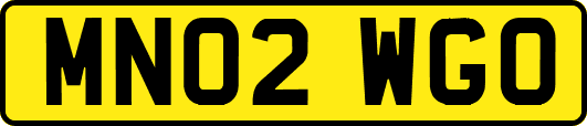 MN02WGO