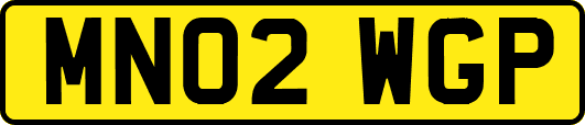 MN02WGP