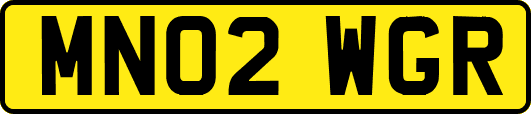 MN02WGR