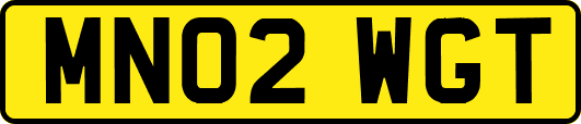 MN02WGT
