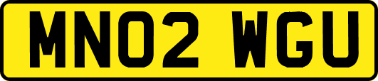 MN02WGU