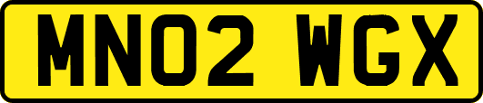 MN02WGX