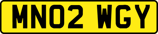 MN02WGY