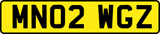 MN02WGZ