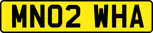 MN02WHA