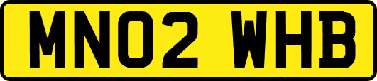 MN02WHB