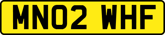 MN02WHF