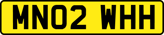 MN02WHH