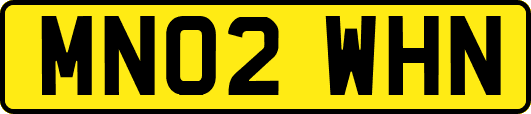 MN02WHN