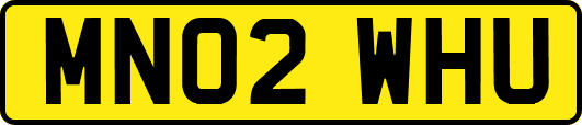MN02WHU