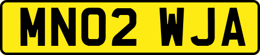 MN02WJA