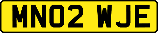MN02WJE