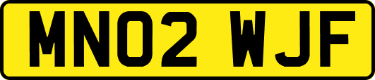 MN02WJF