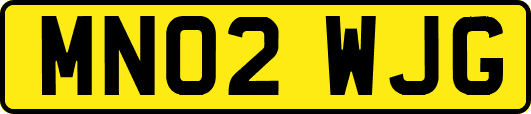 MN02WJG