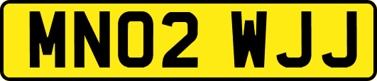 MN02WJJ