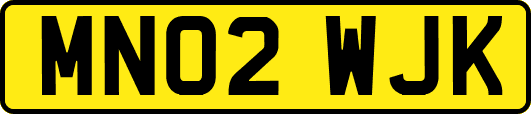 MN02WJK