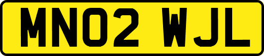 MN02WJL