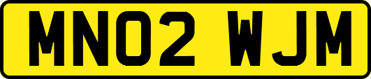 MN02WJM