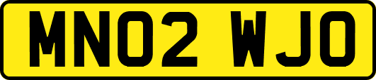 MN02WJO