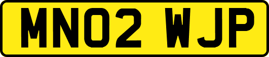 MN02WJP