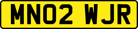 MN02WJR