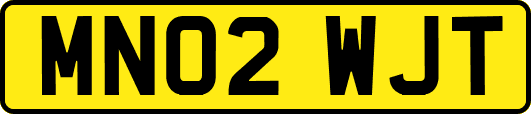 MN02WJT