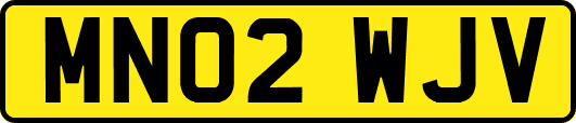 MN02WJV