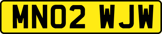 MN02WJW