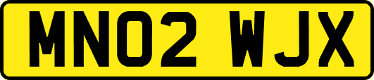 MN02WJX