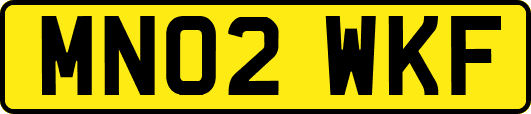 MN02WKF