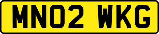 MN02WKG