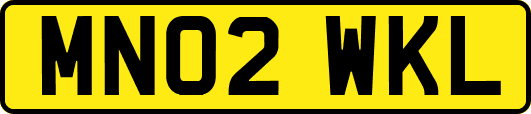 MN02WKL