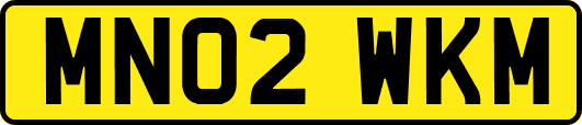 MN02WKM