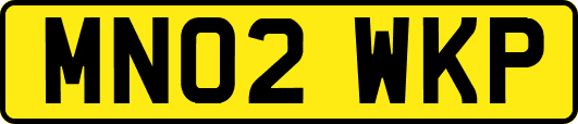 MN02WKP
