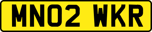 MN02WKR