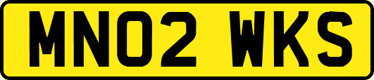 MN02WKS
