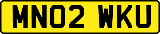 MN02WKU