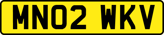 MN02WKV