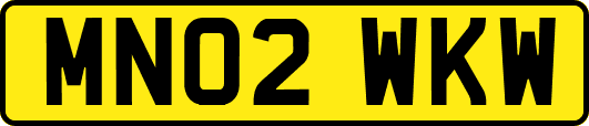 MN02WKW