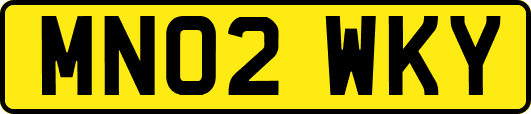 MN02WKY