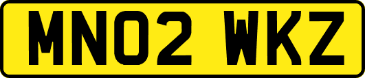 MN02WKZ