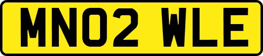 MN02WLE