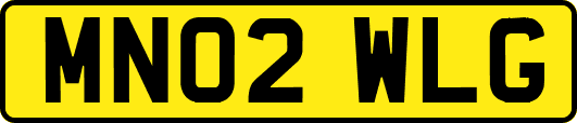 MN02WLG
