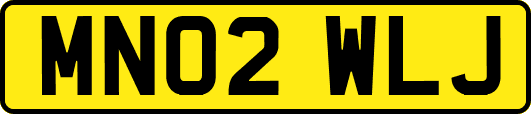 MN02WLJ