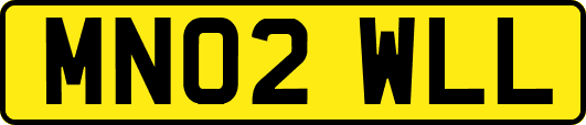 MN02WLL