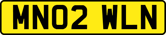 MN02WLN