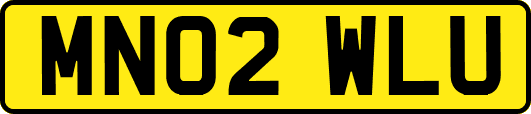 MN02WLU