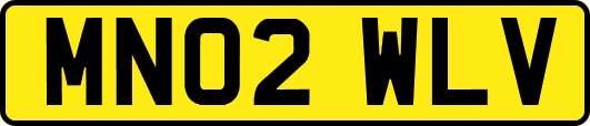 MN02WLV