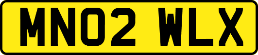 MN02WLX